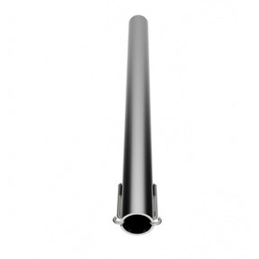 Grainfather G30 and G70 Top Overflow Pipe