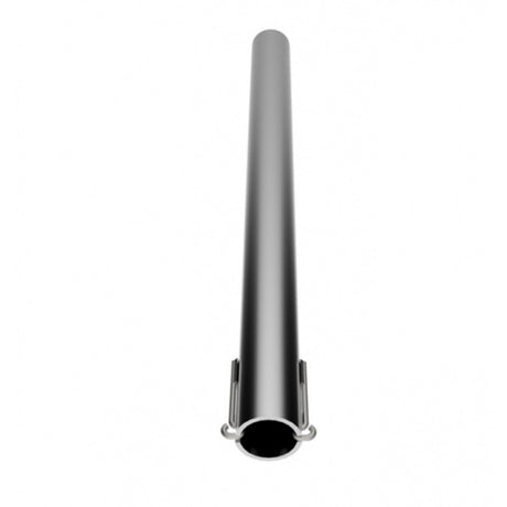 Grainfather G30 and G70 Top Overflow Pipe