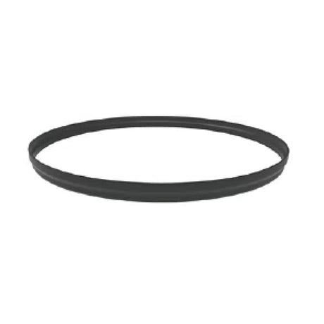 Grainfather G30 & GF30 Base Outer Rubber Seal