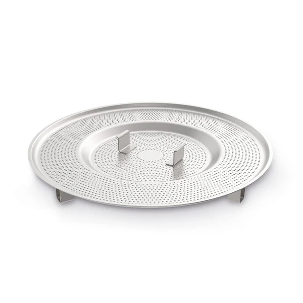 Grainfather G30 Hop Plate - Distillery King Australia