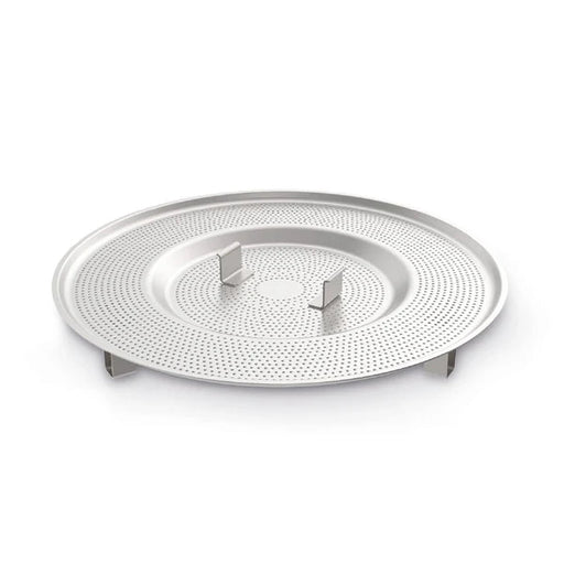 Grainfather G30 Hop Plate - Distillery King Australia
