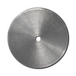 Grainfather G30 Rolled Bottom Plate No Handle