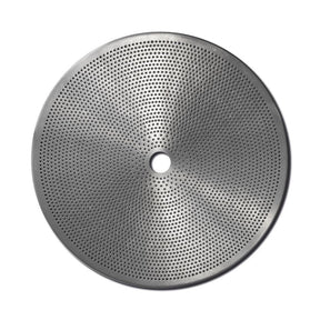 Grainfather G30 Rolled Bottom Plate No Handle