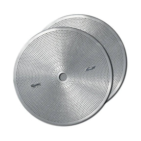 Grainfather G30 Rolled Plates - Distillery King Australia