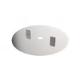 Grainfather G30 Top Grain Plate No Seal