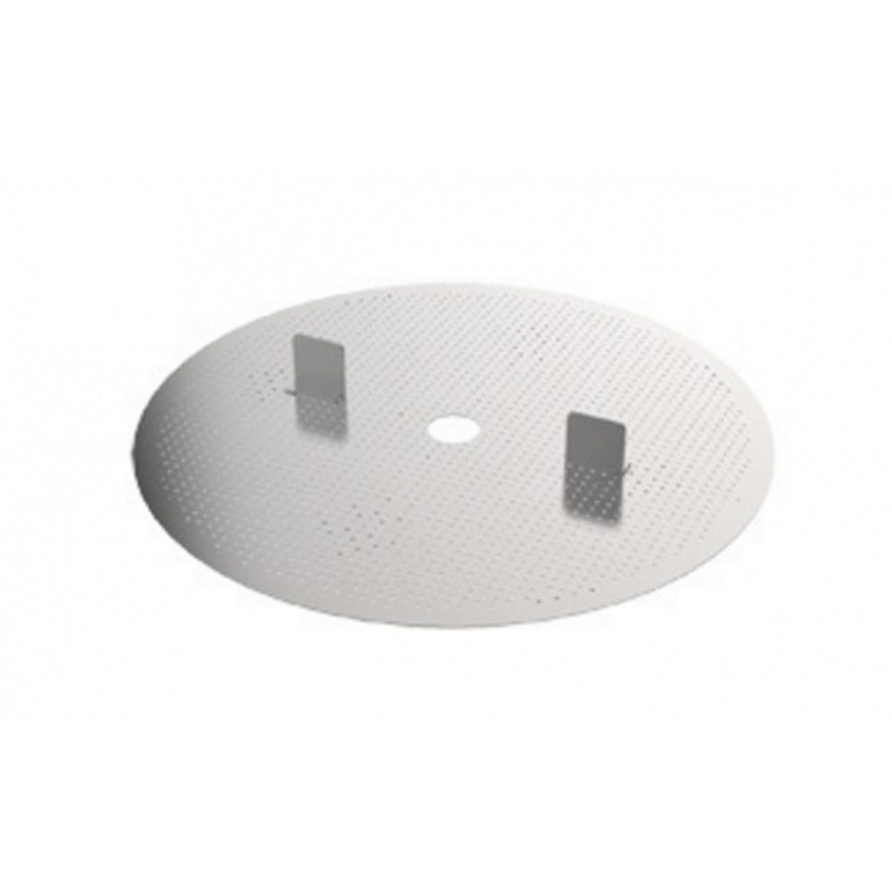 Grainfather G30 Top Grain Plate No Seal