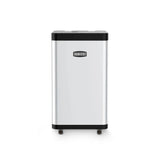 Grainfather G30v3 + Counterflow Chiller, 2x Grainfather Fermenters GF30 PRO and Grainfather Glycol Chiller GC2 Bundle - Distillery King Australia