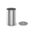 Grainfather G30v3 Perforated Basket & Rolled Plate - Distillery King Australia