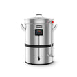 Grainfather G40 - Distillery King Australia