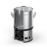 Grainfather G40 - Distillery King Australia