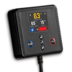 Grainfather G40 Controller