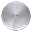 Grainfather G40 & G70 Grain Plate - Distillery King Australia