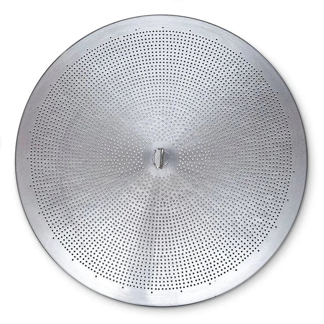 Grainfather G40 & G70 Grain Plate - Distillery King Australia