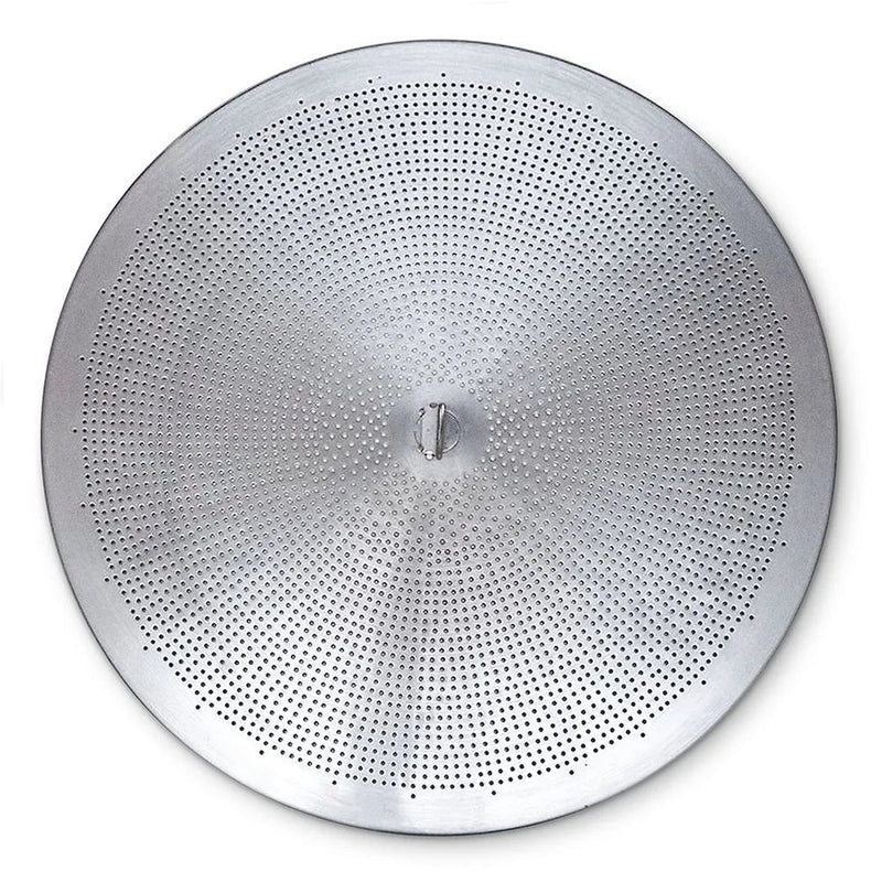 Grainfather G40 & G70 Grain Plate - Distillery King Australia