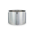 Grainfather G40 perforated stainless steel grain basket