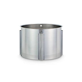 Grainfather G40 perforated stainless steel grain basket