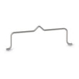Grainfather G40 Lifting Bar