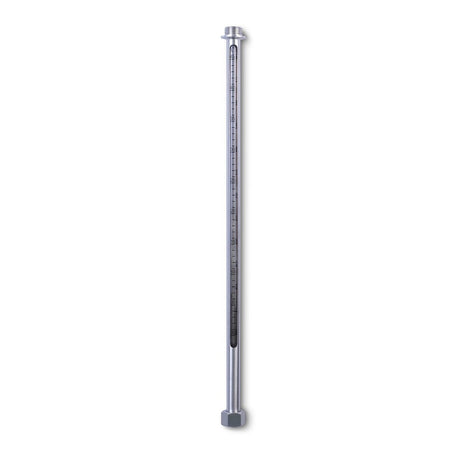 Grainfather G40 recirculation and sight glass pipework assembly