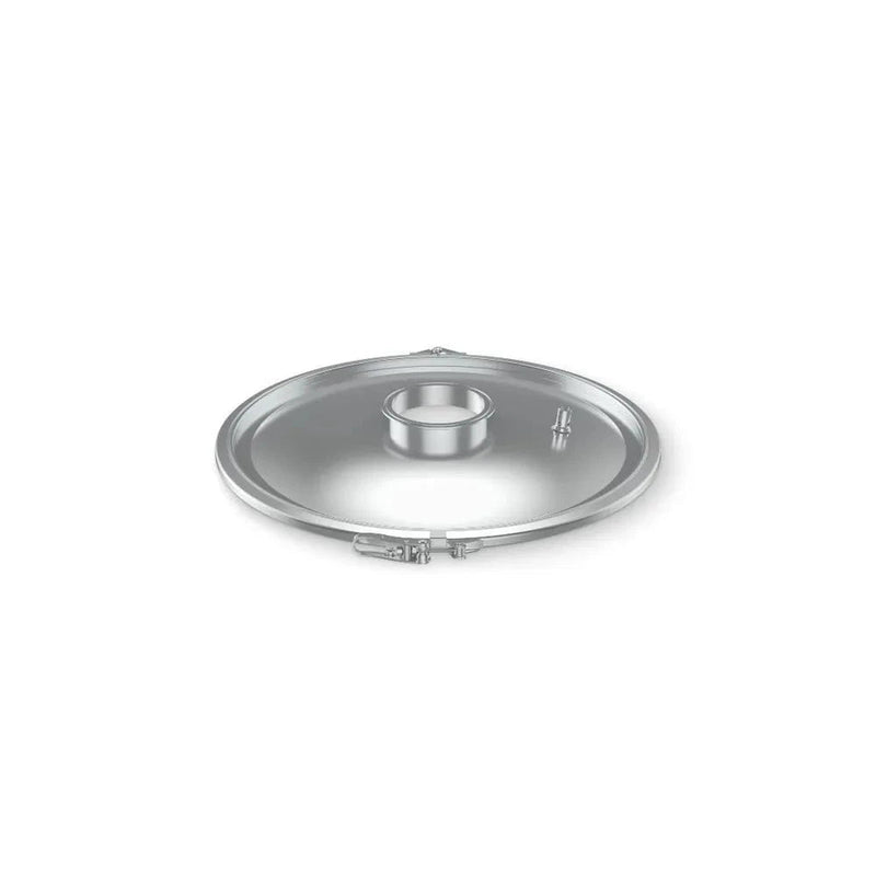 Grainfather G40/G70 Distilling Lid - Distillery King Australia