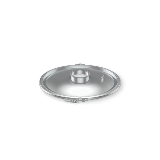 Grainfather G40/G70 Distilling Lid - Distillery King Australia