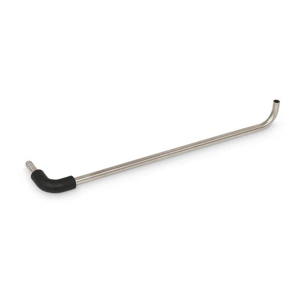 Grainfather G40/G70 Whirlpool Arm - Distillery King Australia