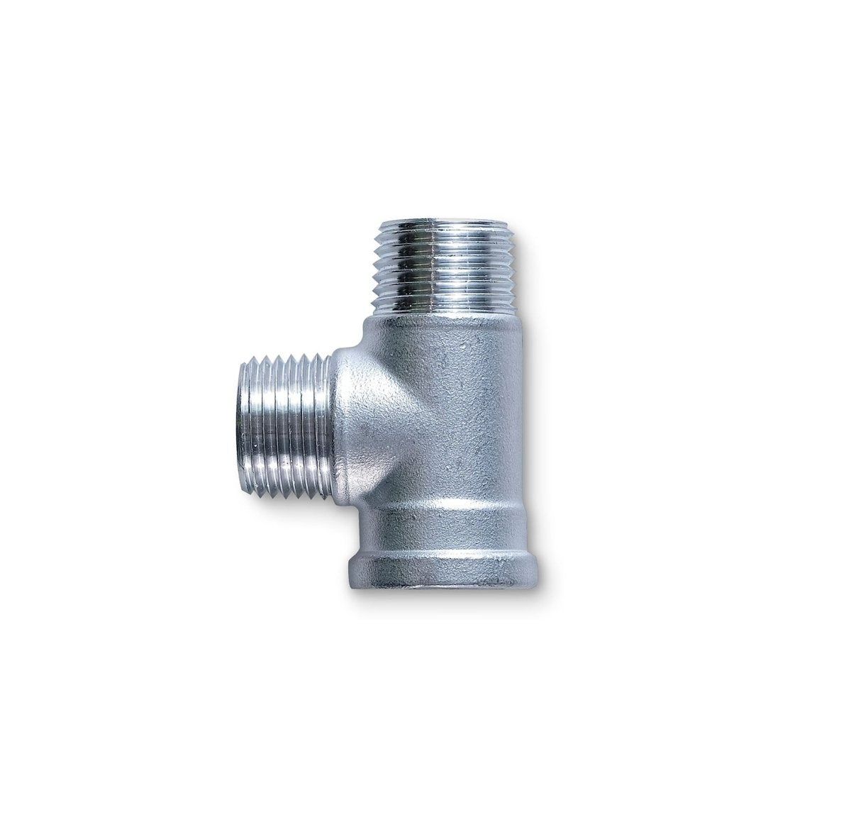 Grainfather G70 1/2 Inch Tee