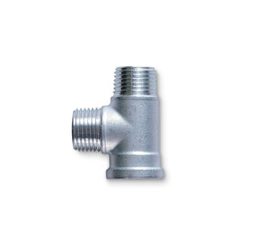 Grainfather G70 1/2 Inch Tee
