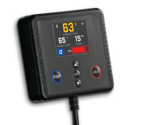 Grainfather G70 Controller