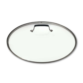 Grainfather G70 and G40 tempered glass lid