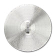 Grainfather G70 and G40 Hop Filter