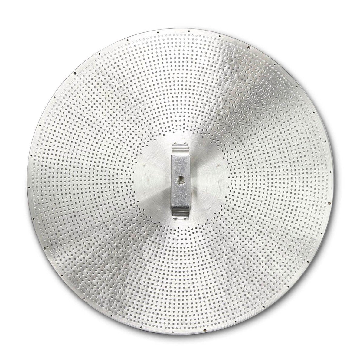 Grainfather G70 and G40 Hop Filter