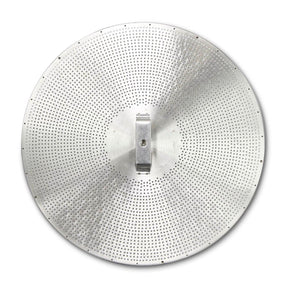 Grainfather G70 and G40 Hop Filter