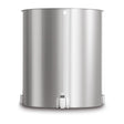 Grainfather G70 Grain Basket
