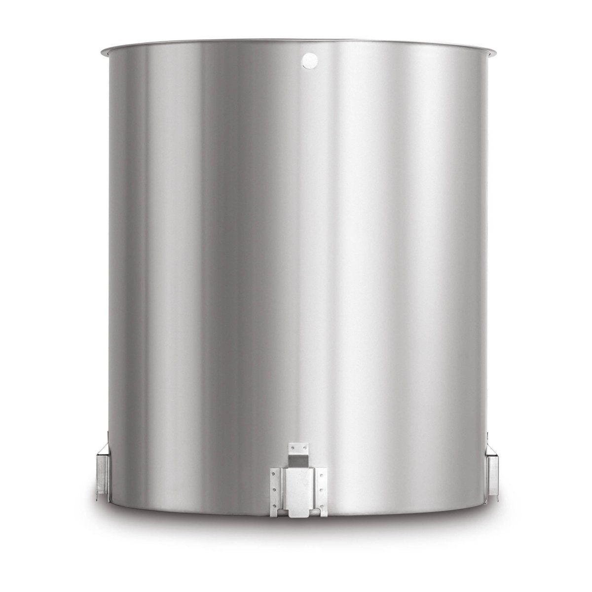 Grainfather G70 Grain Basket