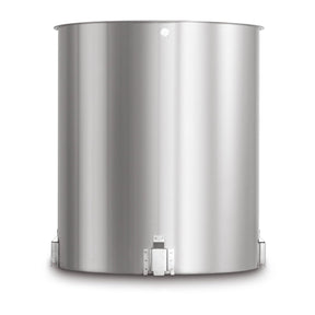 Grainfather G70 Grain Basket