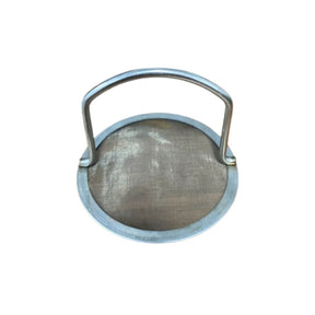 Grainfather G70 Post Boil Cleaning Filter