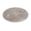 Grainfather G70 stainless steel top grain plate
