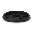 Grainfather G70/G40 Plastic Base