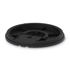 Grainfather G70/G40 Plastic Base
