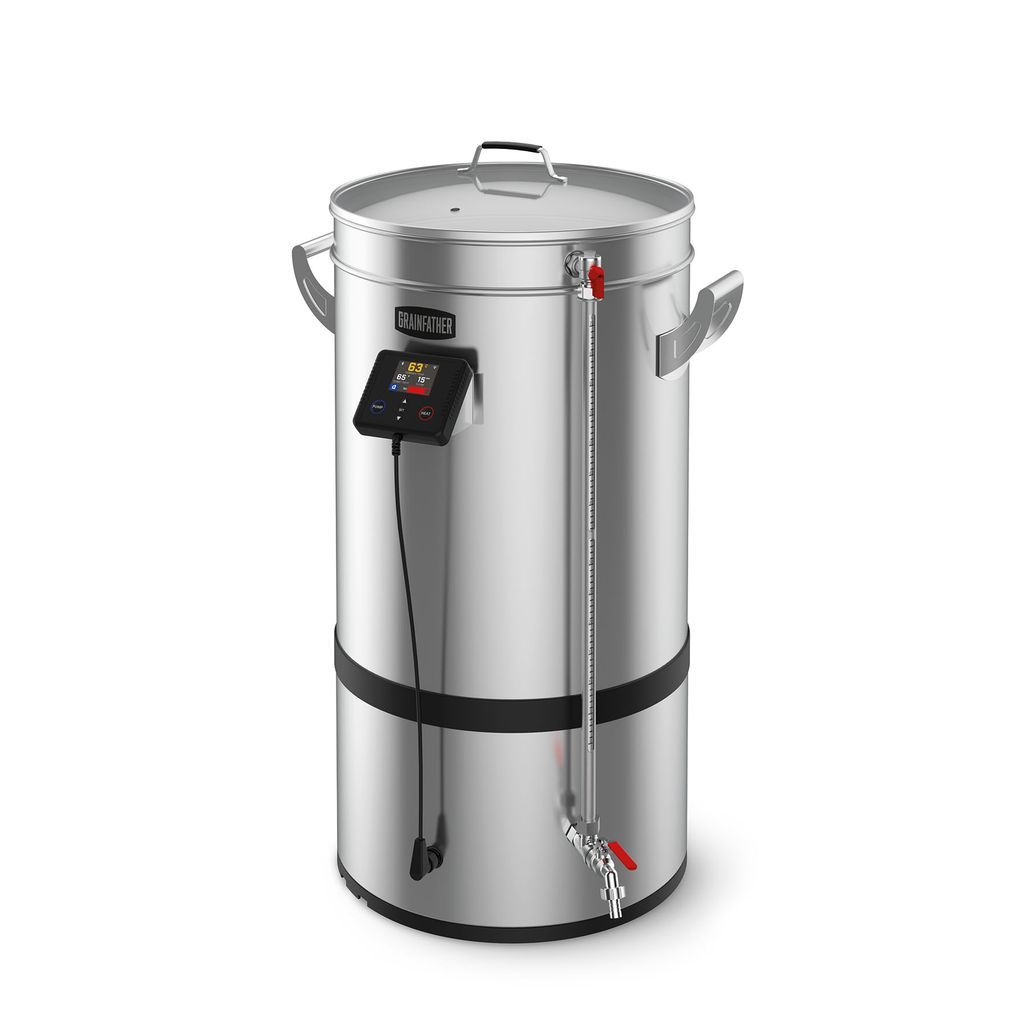 Grainfather G70v2 - Distillery King Australia