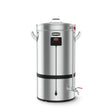 Grainfather G70v2 - Distillery King Australia