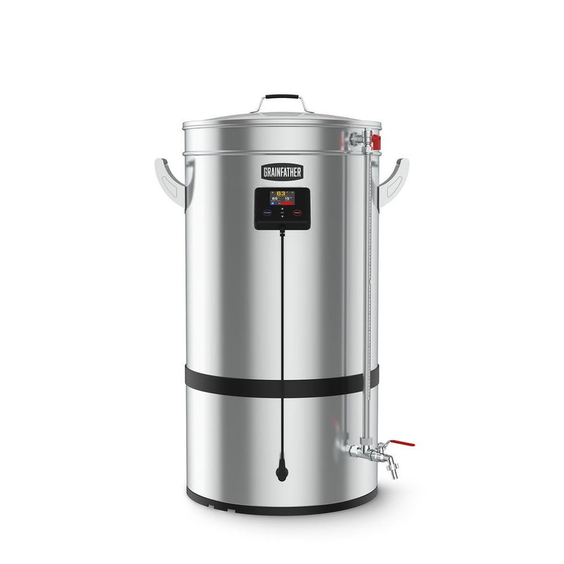 Grainfather G70v2 - Distillery King Australia