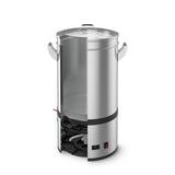 Grainfather G70v2 - Distillery King Australia