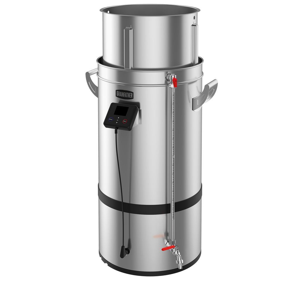 Grainfather G70v2 - Distillery King Australia