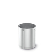 Grainfather G70v2 + Distilling Lid + Alembic Attachments & Condenser - Distillery King Australia