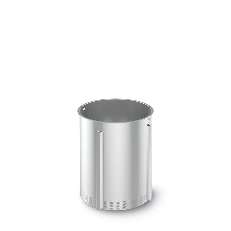 Grainfather G70v2 + Distilling Lid + Alembic Attachments & Condenser - Distillery King Australia