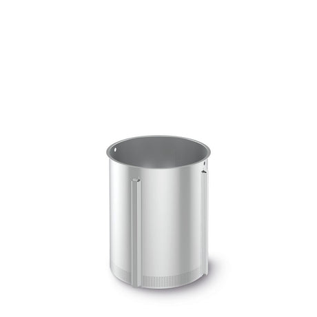 Grainfather G70v2 + FREE Electric Grain Mill - Distillery King Australia