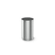 Grainfather G70v2 Perforated Basket & Rolled Plate - Distillery King Australia