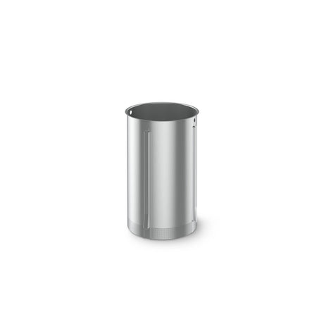 Grainfather G70v2 perforated stainless steel grain basket