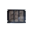 Grainfather GC2 Air Filter